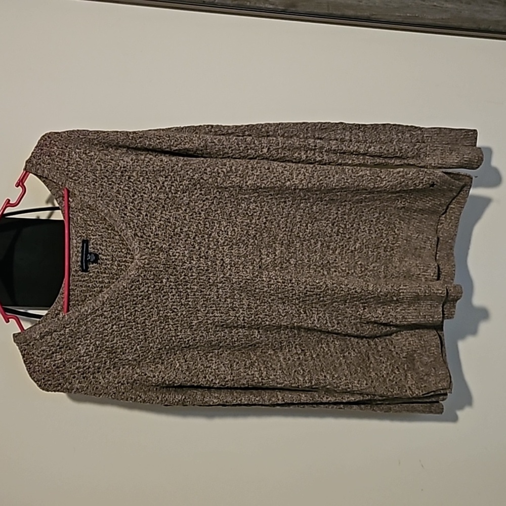 ae sweater